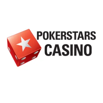 PokerStars Casino