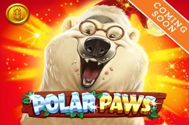 Polar Paws