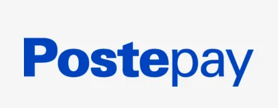 PostePay