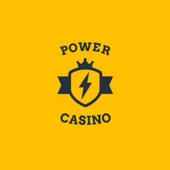 Power Casino