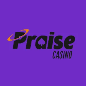 Praise Casino