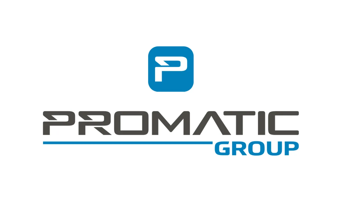 Promatic Games