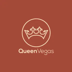 QueenVegas Casino