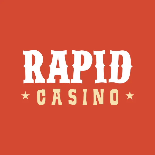 Rapid Casino