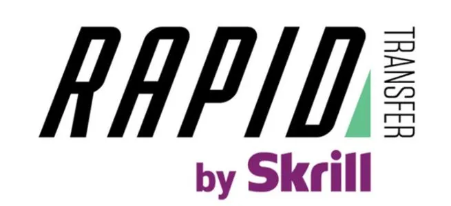 Skrill Rapid