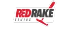 Red Rake Gaming