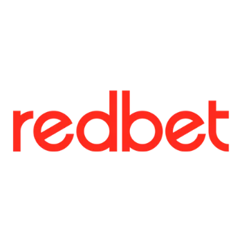 Redbet Casino