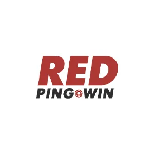 Red Pingwin