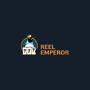 ReelEmperor Casino