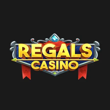 Regals Casino