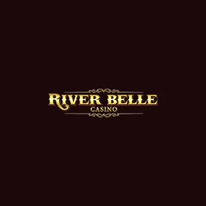 River Belle Casino