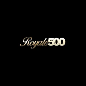 Casino Royale500