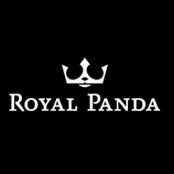 Royal Panda Casino