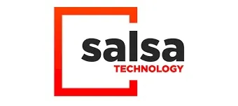 Salsa Technology