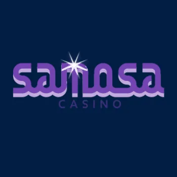 Samosa Casino