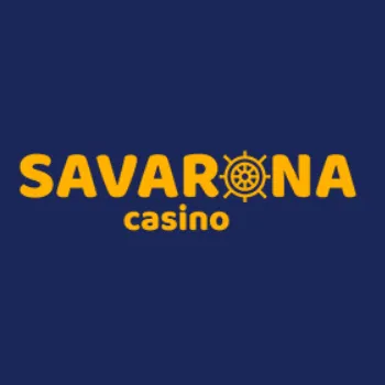 Savarona