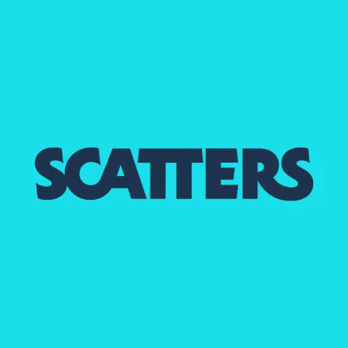 Scatters