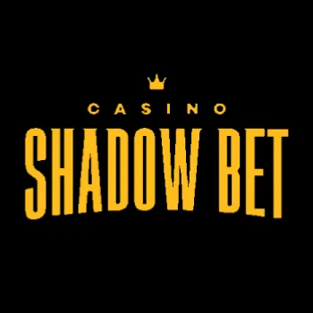 Shadow Bet Casino