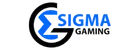 Sigma Gaming