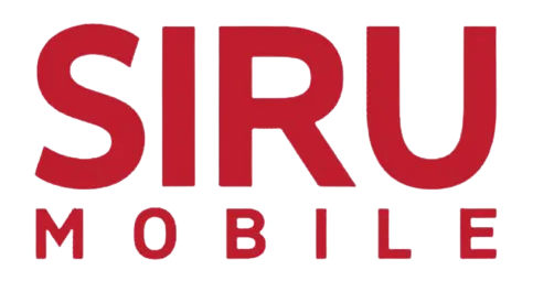 Siru