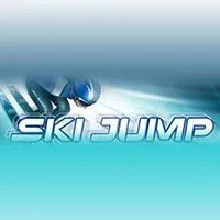 Ski Jump