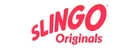 Slingo Originals