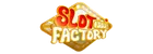 Slotfactory