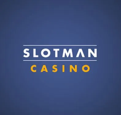 Slotman Casino