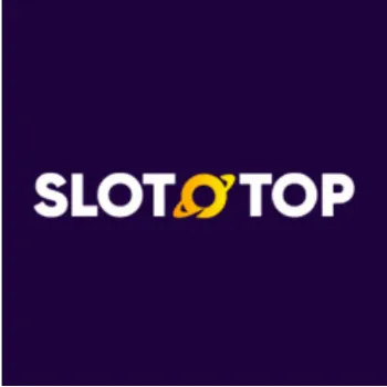 Slototop Casino