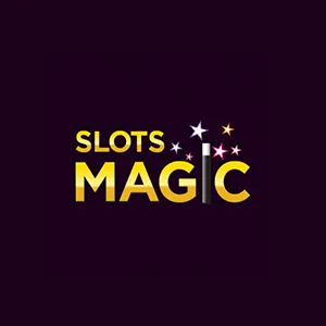 Slots Magic Casino