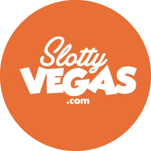 Slotty Vegas Casino