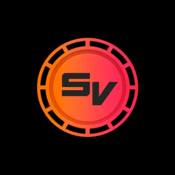 SlotV Casino