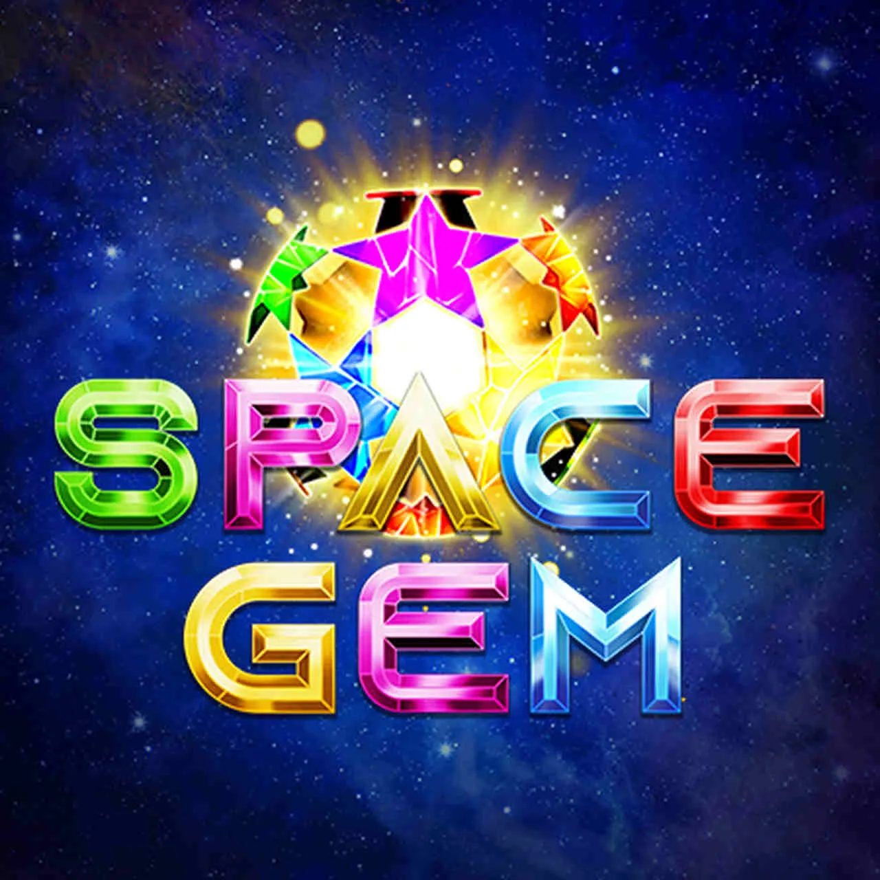 Space Gem