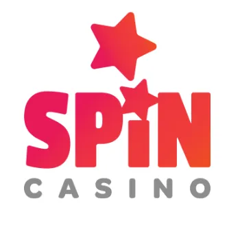 Spin Casino