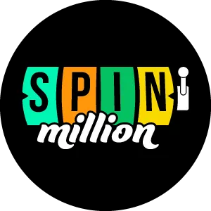 SpinMillion