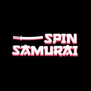 Spin Samurai Casino