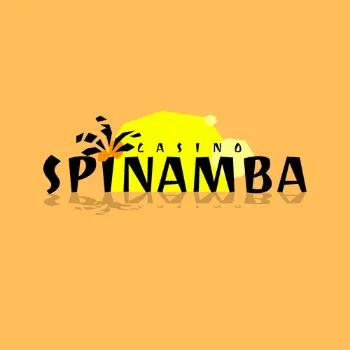 Spinamba Casino