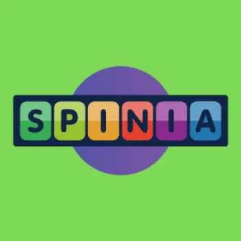 Spinia Casino