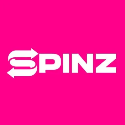 Spinz Casino