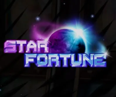 Star Fortune