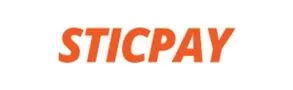 SticPay