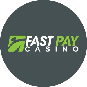 Fastpay Casino