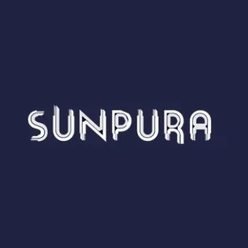 Sunpura Casino