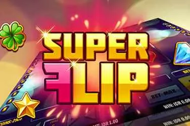 Super Flip