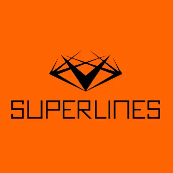 Casino Superlines