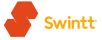 Swintt