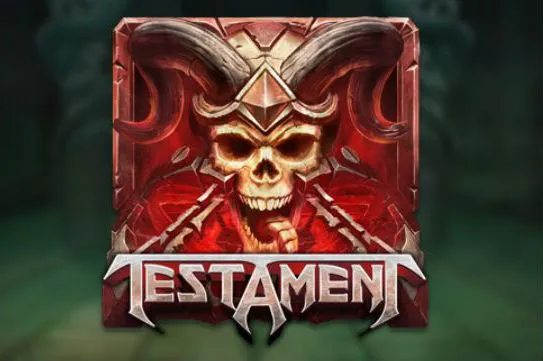 Testament