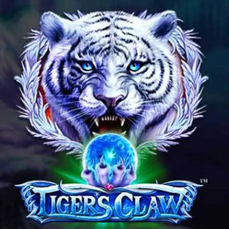 Tiger's Claw