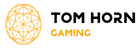 Tom Horn Gaming