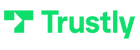 Trustly